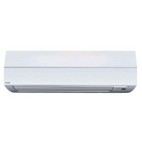 Toshiba Настенный блок (MMK-AP0183H) в Сыктывкаре