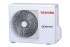 Toshiba UAV-GAV-E (RAS-M18UAV-E) в Сыктывкаре