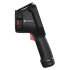Тепловизор HIKMICRO M30 + поверка в Сыктывкаре
