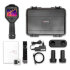 Тепловизор HIKMICRO M30 + поверка в Сыктывкаре