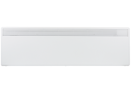 NFC 4S 20 в Сыктывкаре