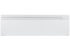 NFC 4S 20 в Сыктывкаре