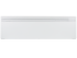 NFC 4S 20 в Сыктывкаре