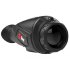 Тепловизионный монокуляр iRay xEye 2 E6 Plus v3 в Сыктывкаре