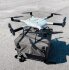 Гексакоптер Supercam X6M2Lidar в Сыктывкаре