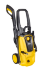 Мойка HUTER W165-ARV в Сыктывкаре