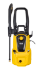 Мойка HUTER W165-ARV в Сыктывкаре