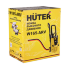 Мойка HUTER W165-ARV в Сыктывкаре