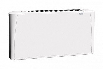 Trane Harmony FVAS 11 в Сыктывкаре