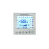 RKD-36CHTNI/RKD-36HTNIE-W в Сыктывкаре