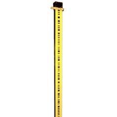 Рейка инварная Trimble LD11 в Сыктывкаре