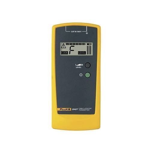 Передатчик Fluke 2042T в Сыктывкаре
