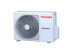Toshiba BKV-EE1* (RAS-05BKV-EE*/RAS-05BAV-EE*) PREMIUM EDITION в Сыктывкаре