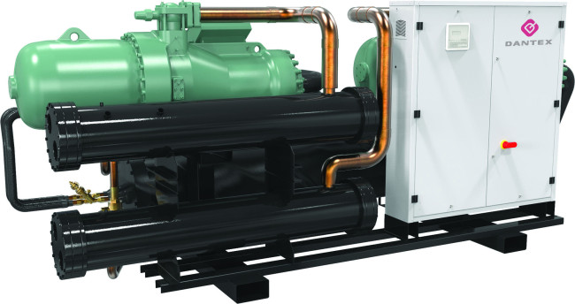 DN-1550VYSIGM в Сыктывкаре