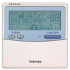 Toshiba Проводной пульт (RBC-AMT32E) в Сыктывкаре