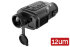 Тепловизионный монокуляр iRay Finder FH 25R в Сыктывкаре