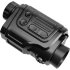 Тепловизионный монокуляр iRay Finder FH 25R в Сыктывкаре