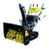 Снегоуборщик HUTER SGC 8100C в Сыктывкаре
