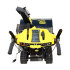 Снегоуборщик HUTER SGC 8100C в Сыктывкаре