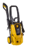 Мойка HUTER W165-QL в Сыктывкаре
