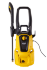 Мойка HUTER W165-QL в Сыктывкаре