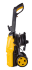 Мойка HUTER W165-QL в Сыктывкаре