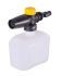 Мойка HUTER W165-QL в Сыктывкаре