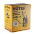 Мойка HUTER W165-QL в Сыктывкаре
