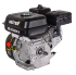 Двигатель бензиновый HUTER GE-21220FА в Сыктывкаре