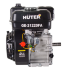 Двигатель бензиновый HUTER GE-21220FА в Сыктывкаре