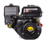 Двигатель бензиновый HUTER GE-21220FА в Сыктывкаре