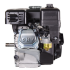 Двигатель бензиновый HUTER GE-21220FА в Сыктывкаре