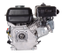 Двигатель бензиновый HUTER GE-21220FА в Сыктывкаре