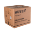 Двигатель бензиновый HUTER GE-21220FА в Сыктывкаре