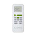 RKD-36UHTNI/RKD-36HTNIE-W в Сыктывкаре