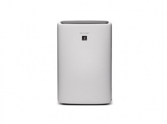 Климатический комплекс KIN51RW в Сыктывкаре