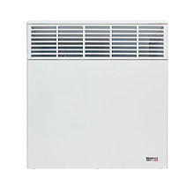 CNX 1000W в Сыктывкаре