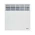 CNX 1000W в Сыктывкаре
