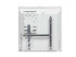 CNX 1000W в Сыктывкаре