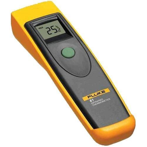 Пирометр Fluke 61 в Сыктывкаре