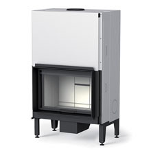 MCZ Plasma 75 прямое стекло в Сыктывкаре