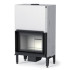 MCZ Plasma 75 прямое стекло в Сыктывкаре