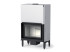 MCZ Plasma 75 прямое стекло в Сыктывкаре