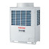 Toshiba Внешний SHRMe R410A (MMY-MAP1606FT8P-E) в Сыктывкаре