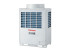 Toshiba Внешний SHRMe R410A (MMY-MAP1606FT8P-E) в Сыктывкаре