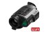 Тепловизионный монокуляр iRay Finder FH 35R в Сыктывкаре