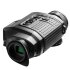 Тепловизионный монокуляр iRay Finder FH 35R в Сыктывкаре