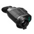 Тепловизионный монокуляр iRay Finder FH 35R в Сыктывкаре
