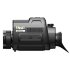 Тепловизионный монокуляр iRay Finder FH 35R в Сыктывкаре