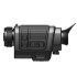 Тепловизионный монокуляр iRay Finder FH 35R в Сыктывкаре
